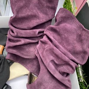 Dekkori Shoe Accessory